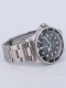 Rolex - Submariner réf.5513 Maxi Dial MK I Image 6