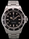 Rolex - Submariner réf.5513 Meter First Image 1