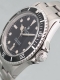 Rolex Submariner réf.5513 Meter First - Image 2