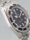 Rolex Submariner réf.5513 Meter First - Image 3