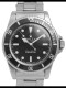 Rolex Submariner réf.5513 "Meters First" - Image 1