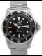 Rolex - Submariner réf.5513 "Meters First" Image 1