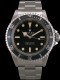 Rolex - Submariner réf.5513 "Meters First"