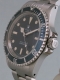 Rolex - Submariner réf.5513 "Meters First" Image 2