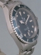 Rolex - Submariner réf.5513 "Meters First" Image 3