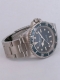 Rolex Submariner réf.5513 "Meters First" - Image 6