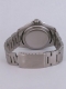 Rolex Submariner réf.5513 "Meters First" - Image 7