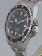 Rolex - Submariner réf.5513 "Meters First" Image 2