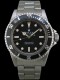 Rolex - Submariner réf.5513 "Meters First"