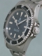 Rolex - Submariner réf.5513 "Meters First" Image 2