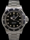 Rolex - Submariner réf.5513 "Militaire U.S Allemagne" Image 1