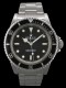 Rolex - Submariner réf.5513 Militaire US