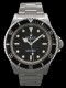 Rolex - Submariner réf.5513 Militaire US Image 1