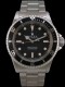 Rolex - Submariner réf.5513 ROLEX SERVICE Image 1