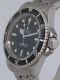 Rolex - Submariner réf.5513 ROLEX SERVICE Image 2