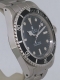 Rolex - Submariner réf.5513 ROLEX SERVICE Image 3