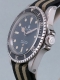 Rolex Submariner réf.5513 Type Militaire - Image 2