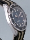 Rolex - Submariner réf.5513 Type Militaire Image 3