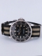 Rolex - Submariner réf.5513 Type Militaire Image 5