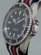 Rolex Submariner réf.5513 Type Militaire - Image 2