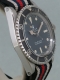 Rolex Submariner réf.5513 Type Militaire - Image 3