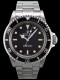 Rolex - Submariner réf.5513 "US Army" Image 1