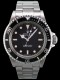 Rolex - Submariner réf.5513 "US Army"