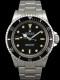 Rolex - Submariner réf.5513 "US Milatary" Image 1