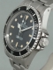 Rolex Submariner réf.5513 "US Milatary" - Image 3