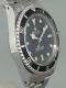 Rolex Submariner réf.5513 "US Milatary" - Image 4