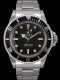 Rolex - Submariner réf.5513 cadran "meters first" Image 1