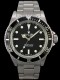 Rolex - Submariner réf.5513 circa 1970