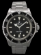 Rolex - Submariner réf.5513 circa 1980