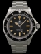 Rolex - Submariner réf.5513 circa 1980 Image 1