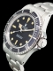 Rolex Submariner réf.5513 circa 1980 - Image 2