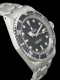 Rolex - Submariner réf.5513 circa 1980 Image 3