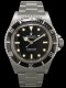 Rolex - Submariner réf.5513 circa 1980