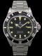 Rolex - Submariner réf.5513 circa 1980 Image 1