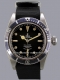 Rolex - Tudor Submariner