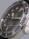 Rolex Tudor Submariner - Image 2