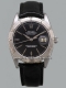 Rolex - Turn-O-Graph