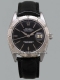 Rolex - Turn-O-Graph Image 1