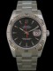 Rolex - Turn-O-Graph réf.116264