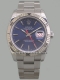 Rolex - Turn-O-Graph réf.116264