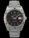 Rolex - Turn-O-Graph réf.116264