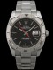 Rolex - Turn-O-Graph réf.116264