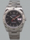 Rolex - Turn-O-Graph réf.116264