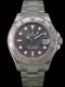 Rolex - Yacht-Master 37 réf.268622 Image 1