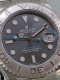 Rolex Yacht-Master 37 réf.268622 - Image 2