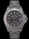 Rolex - Yacht-Master 37 réf.268622 NEW STICKERS